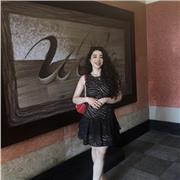 I can teach chemistry , biology ,…
to all ages also more pharmaceutical related subjects like clinical care
Based in Hannover